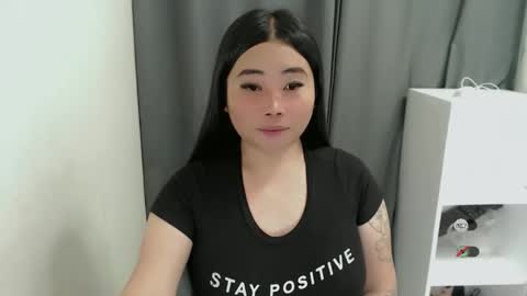 cassie marie online show from 15, 5, 2026