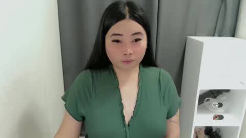 cassie marie online show from 16, 5, 2026