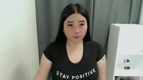 cassie marie online show from 16, 5, 2026