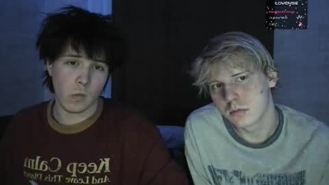 Snapshot of miya_meow_miku chatting on 1, 12, 2025 MeowMiku online show from 1, 12, 2025