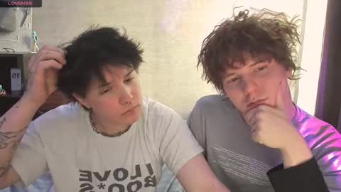 Snapshot of miya_meow_miku chatting on 9, 1, 2026 MeowMiku online show from 9, 1, 2026