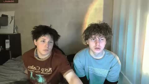 Snapshot of miya_meow_miku chatting on 10, 1, 2026 MeowMiku online show from 10, 1, 2026