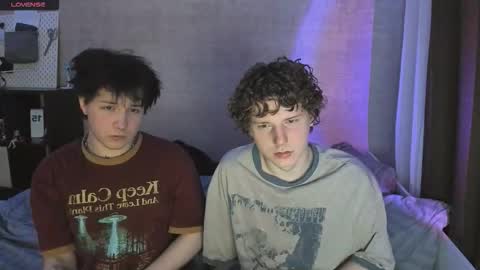 Snapshot of miya_meow_miku chatting on 13, 1, 2026 MeowMiku online show from 13, 1, 2026