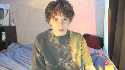 Snapshot of miya_meow_miku chatting on 16, 1, 2026 MeowMiku online show from 16, 1, 2026