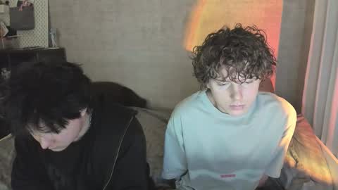 Snapshot of miya_meow_miku chatting on 19, 1, 2026 MeowMiku online show from 19, 1, 2026