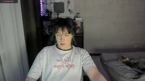 Snapshot of miya_meow_miku chatting on 3, 3, 2026 MeowMiku online show from 3, 3, 2026