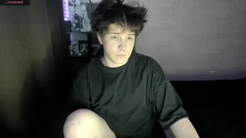 Snapshot of miya_meow_miku chatting on 5, 3, 2026 MeowMiku online show from 5, 3, 2026