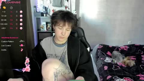 Snapshot of miya_meow_miku chatting on 15, 3, 2026 MeowMiku online show from 15, 3, 2026