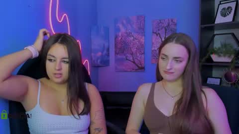 Neo online show from 23, 7, 2026