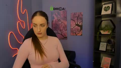 Neo online show from 24, 7, 2026