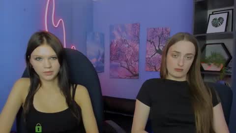 Neo online show from 27, 7, 2026