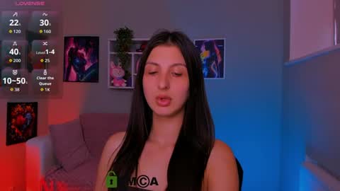 Neo online show from 1, 8, 2026