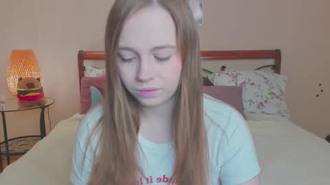 Miya online show from 6, 2, 2026