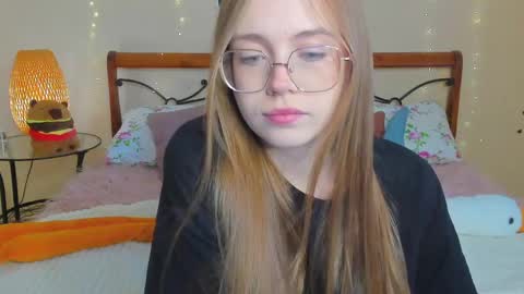 Miya online show from 6, 6, 2026