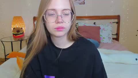 Miya online show from 18, 6, 2026