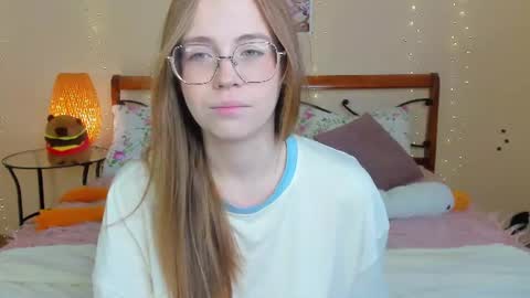 Miya online show from 26, 6, 2026