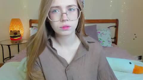 Miya online show from 27, 6, 2026