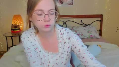 Miya online show from 3, 7, 2026