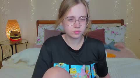 Miya online show from 4, 7, 2026