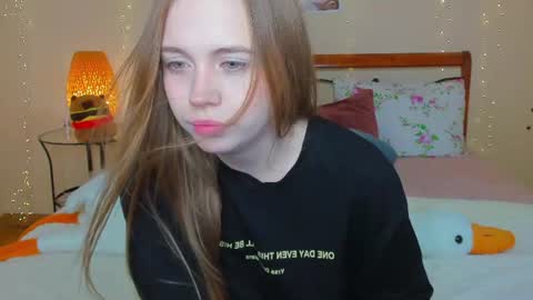 Miya online show from 16, 7, 2026