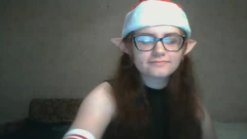 Milana online show from 12, 12, 2024