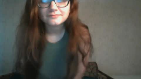 Milana online show from 14, 12, 2024