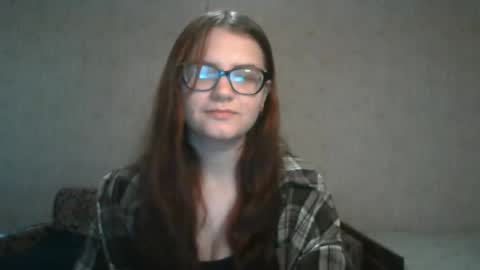 Milana online show from 17, 12, 2024