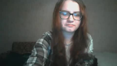 Milana online show from 26, 12, 2024