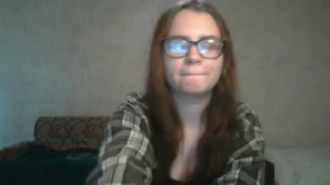 Milana online show from 30, 12, 2024