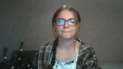 Milana online show from 12, 1, 2025