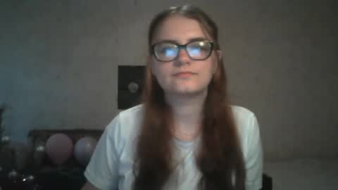 Milana online show from 7, 3, 2025