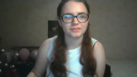 Milana online show from 10, 3, 2025