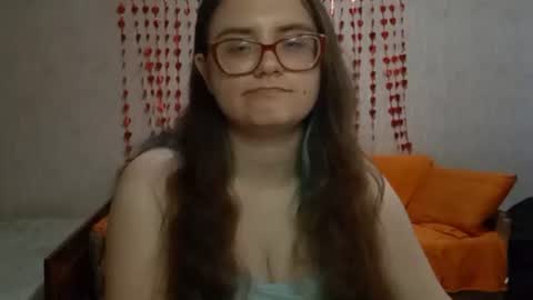 Milana online show from 7, 7, 2026
