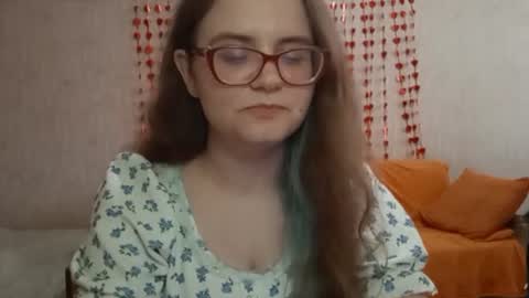 Milana online show from 16, 7, 2026