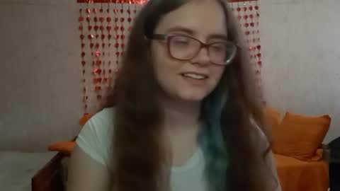 Milana online show from 23, 7, 2026
