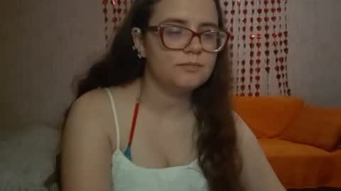 Milana online show from 30, 7, 2026