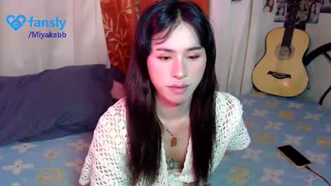 Snapshot of miyakabebe chatting on 10, 6, 2026 Miyakabebe online show from 10, 6, 2026