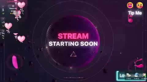 Elle online show from 13, 1, 2026