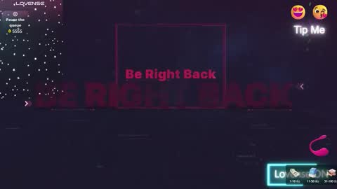 Elle online show from 9, 3, 2026