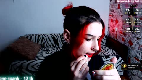 Miya Weekend this week Wednesday and Thursday online show from 9, 12, 2024