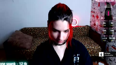 Miya Weekend this week Wednesday and Thursday online show from 14, 12, 2024