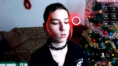 Miya Weekend this week Wednesday and Thursday online show from 27, 12, 2024