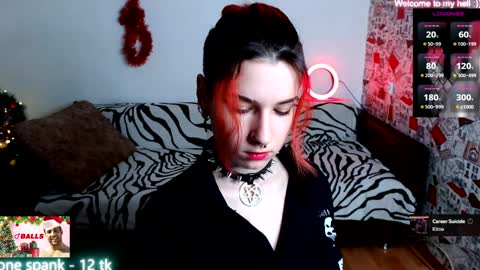 Miya Weekend this week Wednesday and Thursday online show from 10, 1, 2025