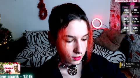 Miya Weekend this week Wednesday and Thursday online show from 12, 1, 2025