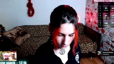 Miya Weekend this week Wednesday and Thursday online show from 16, 1, 2025