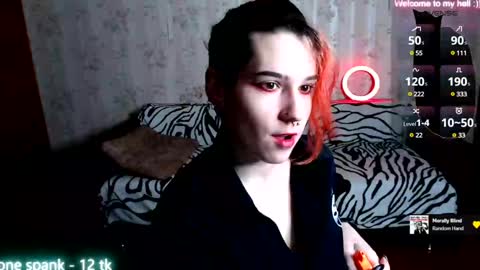 Miya Weekend this week Wednesday and Thursday online show from 26, 1, 2025