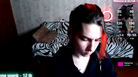 Miya Weekend this week Wednesday and Thursday online show from 27, 1, 2025