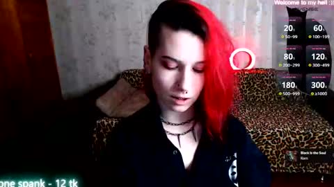 Miya Weekend this week Wednesday and Thursday online show from 13, 2, 2025