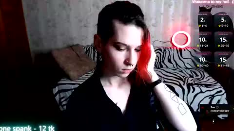 Miya Weekend this week Wednesday and Thursday online show from 21, 2, 2025