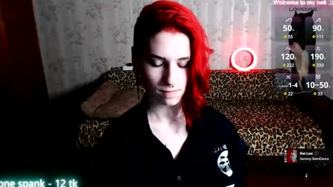 Miya Weekend this week Wednesday and Thursday online show from 9, 3, 2025